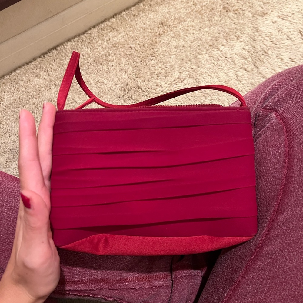 Shoulder bag - Picture 3 of 3